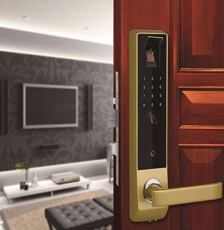 西岗24小时开锁热线