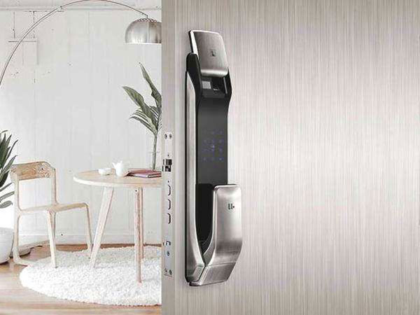 西岗24小时上门开锁公司