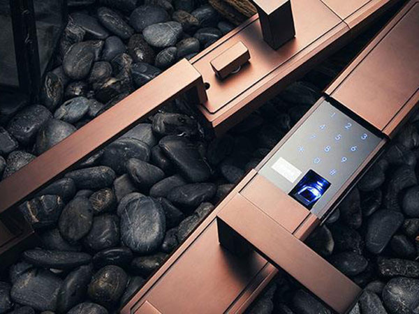 西岗24小时上门开锁公司