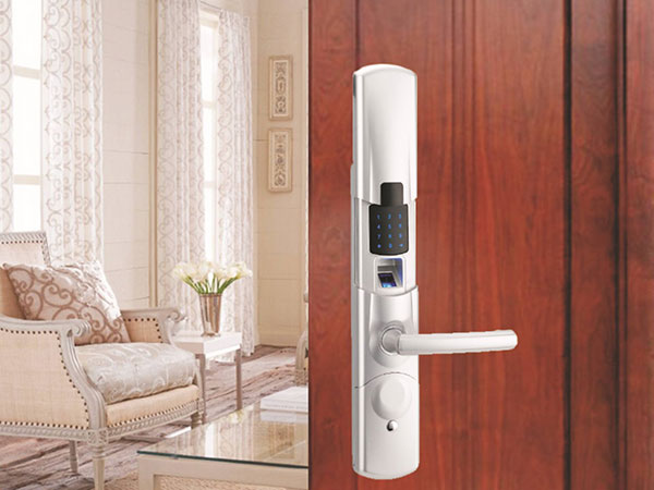 西岗24小时上门开锁公司