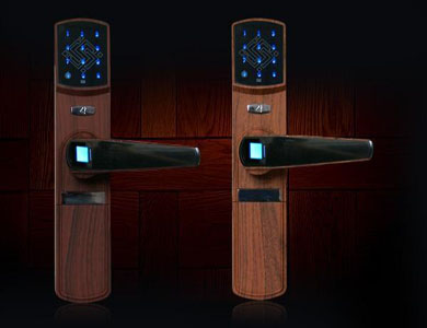 西岗24小时上门开锁公司