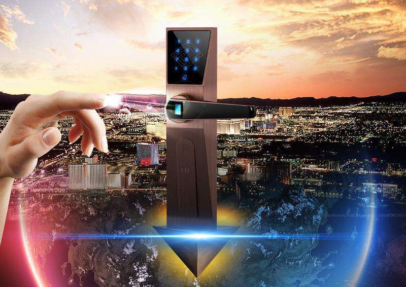 西岗24小时上门开锁公司