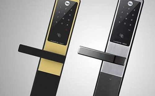 西岗24小时上门开锁公司