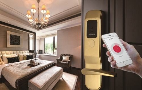 西岗24小时上门开锁公司