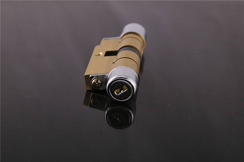 西岗24小时上门开锁公司