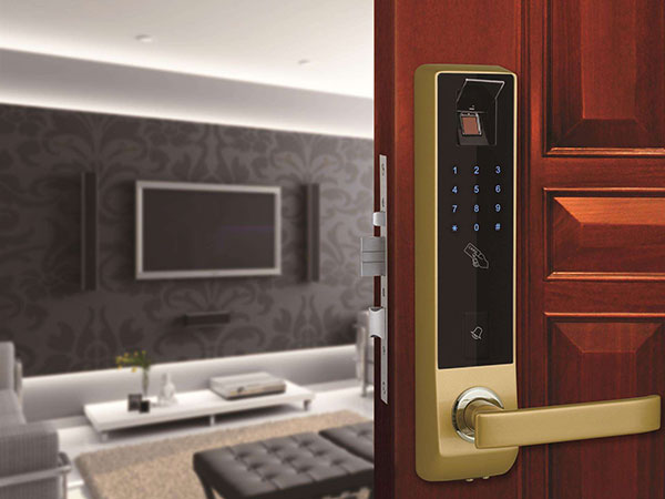 西岗24小时上门开锁公司