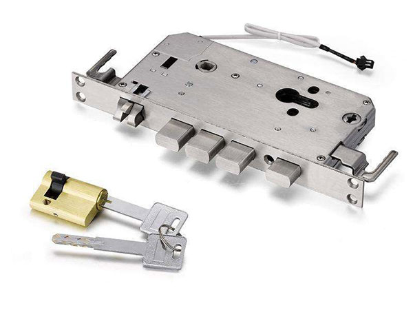 西岗24小时上门开锁公司